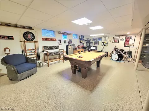 2011 Camelot Dr, Parma, OH 44134 photo 34