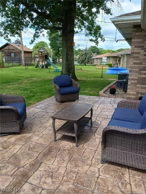 2011 Camelot Dr, Parma, OH 44134 photo 43