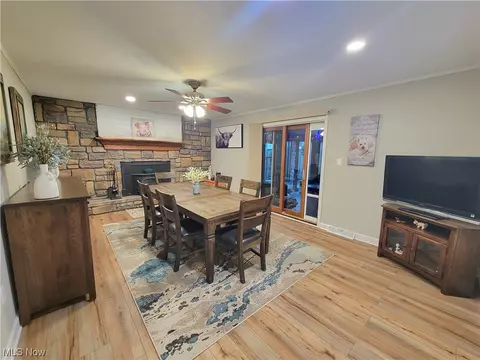 2011 Camelot Dr, Parma, OH 44134 photo 20