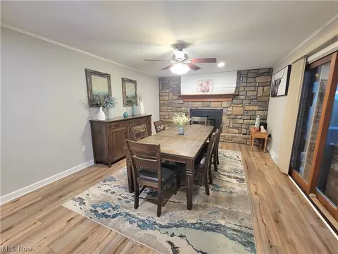 2011 Camelot Dr, Parma, OH 44134 photo 22