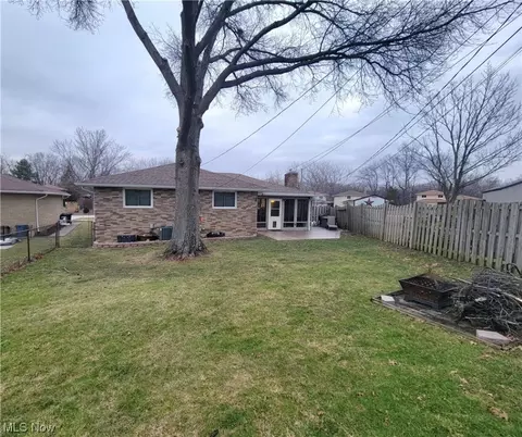 2011 Camelot Dr, Parma, OH 44134 photo 46