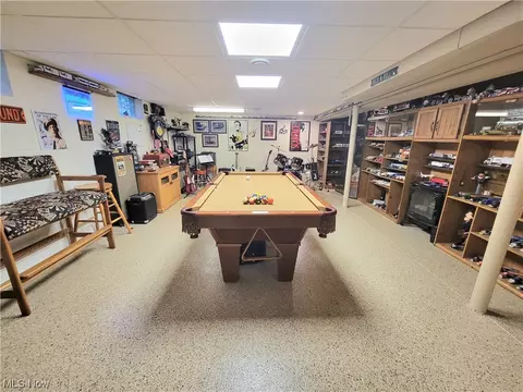 2011 Camelot Dr, Parma, OH 44134 photo 35