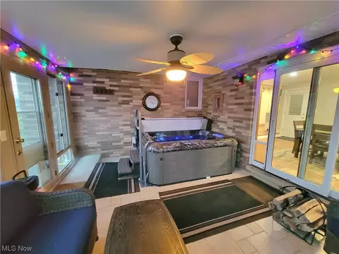 2011 Camelot Dr, Parma, OH 44134 photo 32