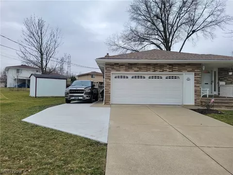 2011 Camelot Dr, Parma, OH 44134 photo 49