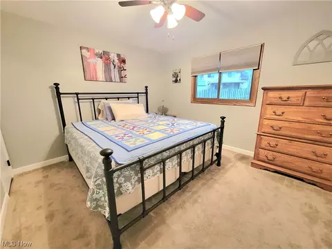 2011 Camelot Dr, Parma, OH 44134 photo 25