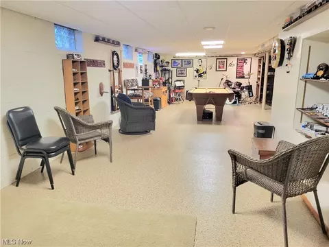 2011 Camelot Dr, Parma, OH 44134 photo 38