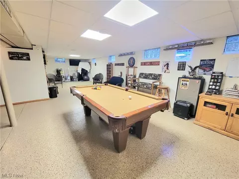 2011 Camelot Dr, Parma, OH 44134 photo 33
