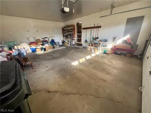 149 Calico Dr, Dover, OH 44622 photo 35
