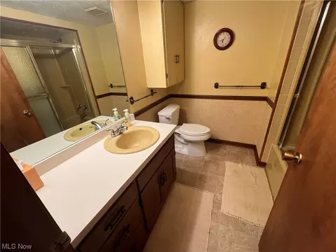 149 Calico Dr, Dover, OH 44622 photo 20