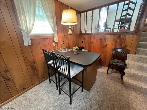 149 Calico Dr, Dover, OH 44622 photo 18