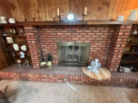 149 Calico Dr, Dover, OH 44622 photo 17