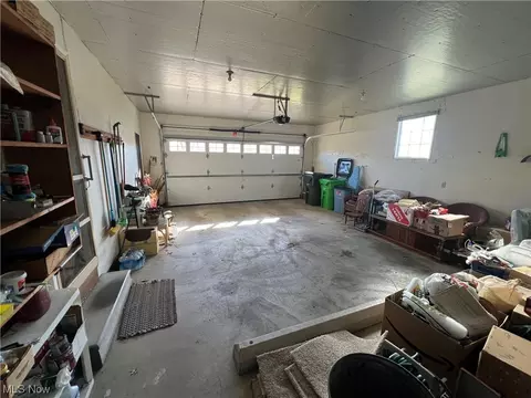 149 Calico Dr, Dover, OH 44622 photo 34