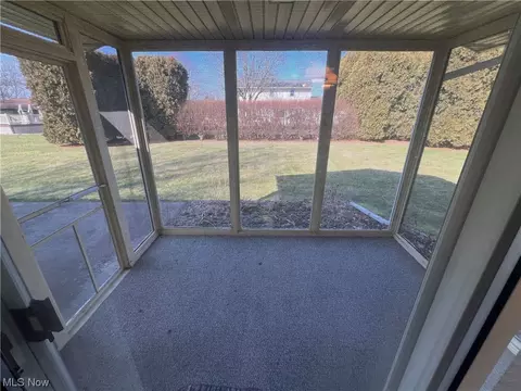 149 Calico Dr, Dover, OH 44622 photo 33