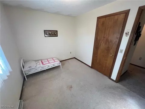149 Calico Dr, Dover, OH 44622 photo 30