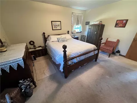 149 Calico Dr, Dover, OH 44622 photo 23