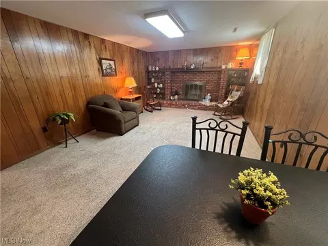 149 Calico Dr, Dover, OH 44622 photo 19