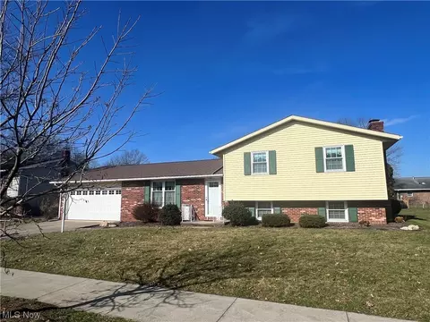 149 Calico Dr, Dover, OH 44622 photo 41