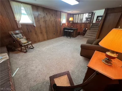 149 Calico Dr, Dover, OH 44622 photo 15