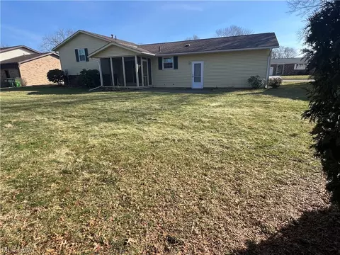 149 Calico Dr, Dover, OH 44622 photo 39
