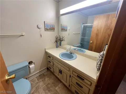 149 Calico Dr, Dover, OH 44622 photo 31