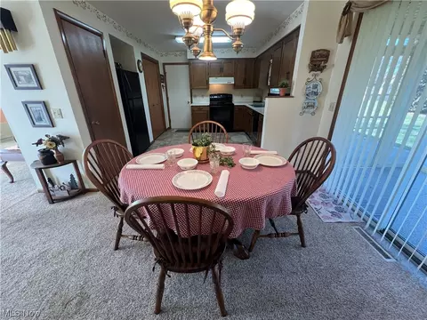 149 Calico Dr, Dover, OH 44622 photo 12