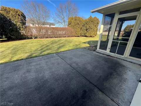 149 Calico Dr, Dover, OH 44622 photo 36