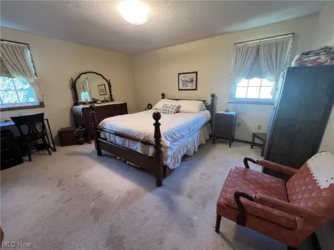 149 Calico Dr, Dover, OH 44622 photo 22