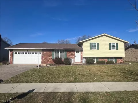 149 Calico Dr, Dover, OH 44622 photo 40