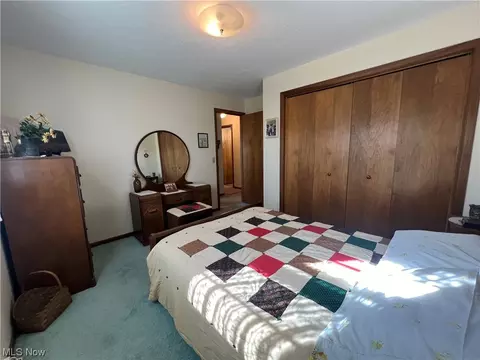 149 Calico Dr, Dover, OH 44622 photo 28