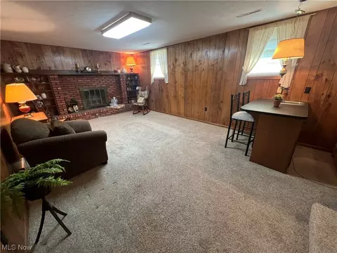 149 Calico Dr, Dover, OH 44622 photo 14
