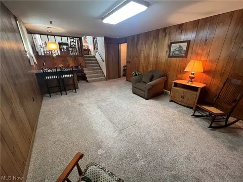 149 Calico Dr, Dover, OH 44622 photo 16