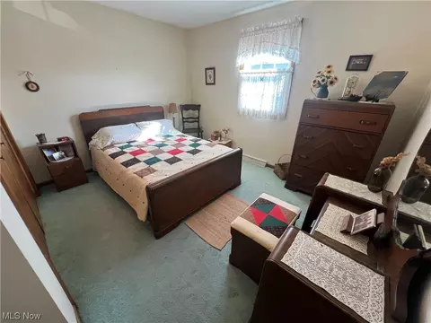 149 Calico Dr, Dover, OH 44622 photo 27
