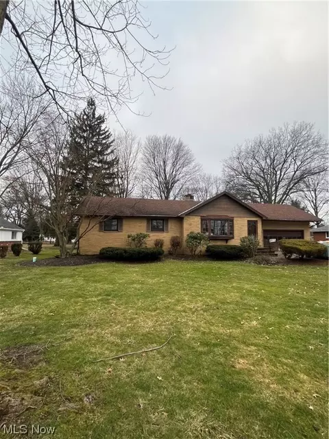 8022 Brentwood, Mentor, OH 44060