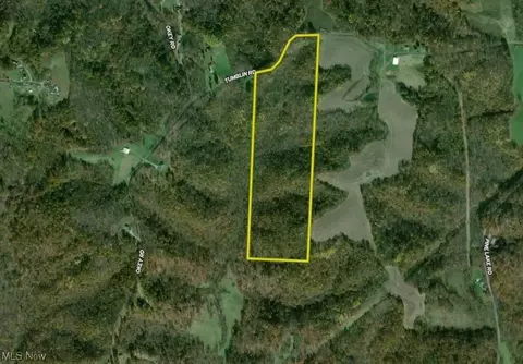Tumblin, Chandlersville, OH 43727