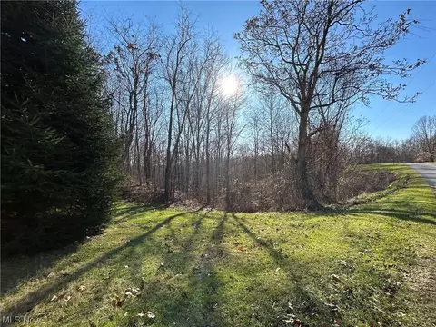 Tumblin, Chandlersville, OH 43727