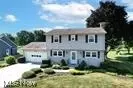3718 Hull Rd, Huron, OH 44839