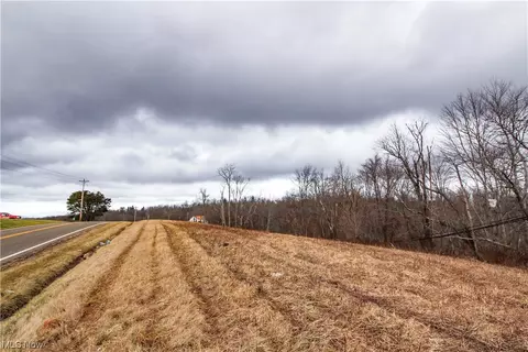 45096 State Route 800, Woodsfield, OH 43793