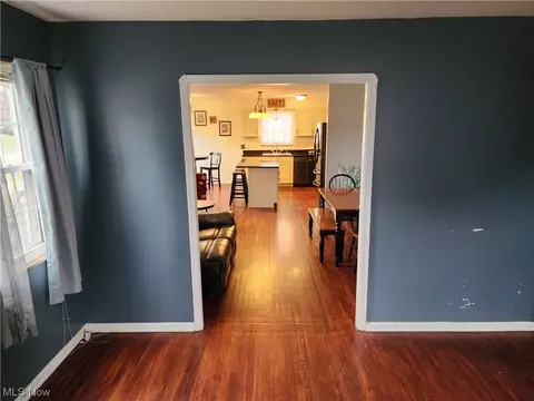 6589 Solon Blvd, Solon, OH 44139 photo 13
