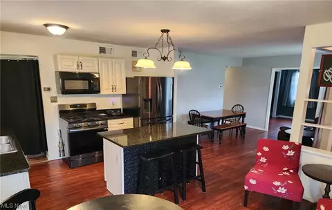 6589 Solon Blvd, Solon, OH 44139 photo 10
