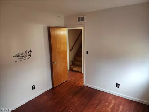6589 Solon Blvd, Solon, OH 44139 photo 17