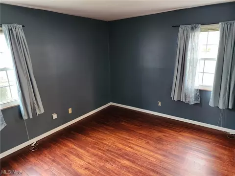 6589 Solon Blvd, Solon, OH 44139 photo 12