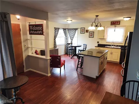 6589 Solon Blvd, Solon, OH 44139 photo 7