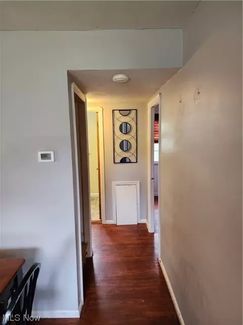 6589 Solon Blvd, Solon, OH 44139 photo 15