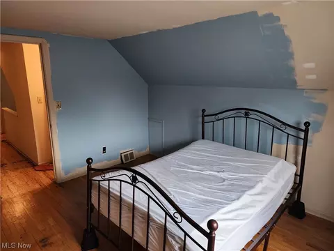 6589 Solon Blvd, Solon, OH 44139 photo 28