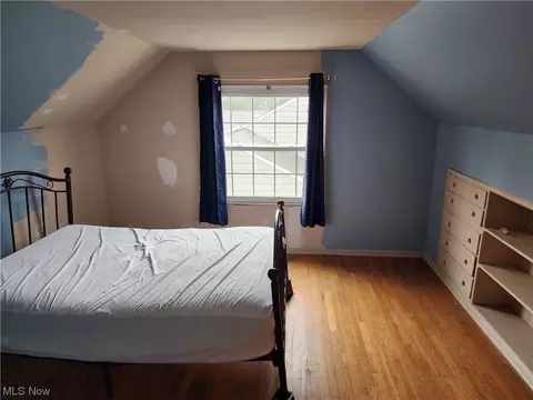 6589 Solon Blvd, Solon, OH 44139 photo 29