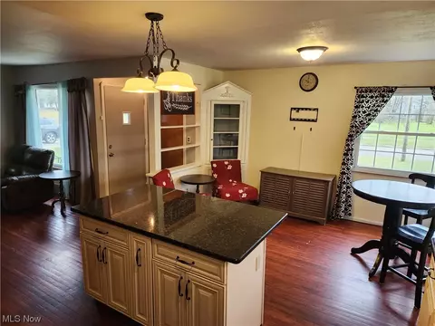 6589 Solon Blvd, Solon, OH 44139 photo 9