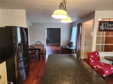 6589 Solon Blvd, Solon, OH 44139 photo 11