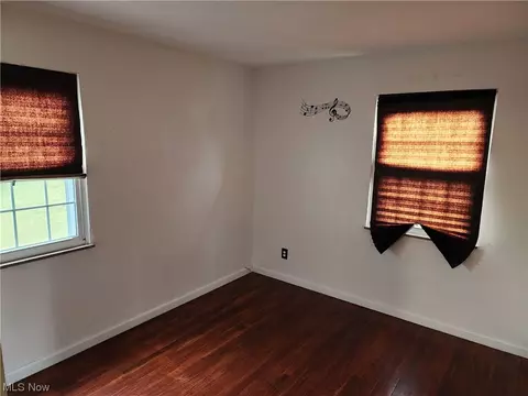 6589 Solon Blvd, Solon, OH 44139 photo 16