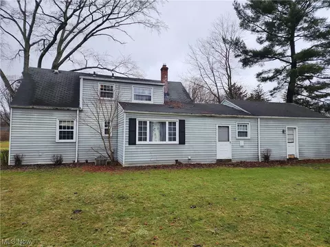6589 Solon Blvd, Solon, OH 44139 photo 3