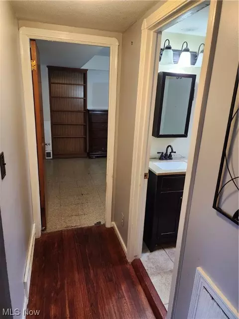 6589 Solon Blvd, Solon, OH 44139 photo 18
